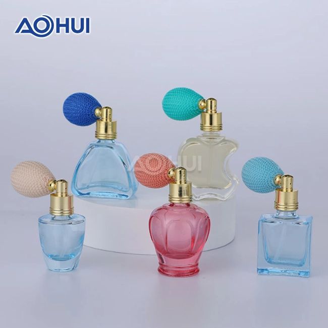 10ml perfume bottle 10ml perfume bottle
